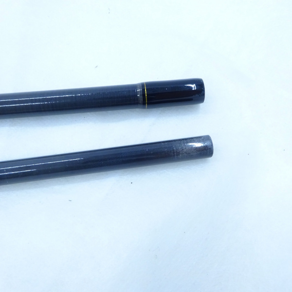 19ラテオ 100ML R